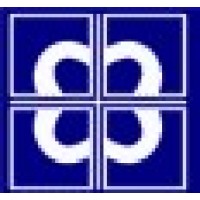 CO.IM.E.V. Srl logo - Similar company to Tci Telecomunicazioni Srl Quarto (Na)