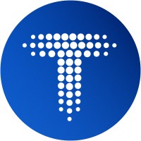 Cloud Kayak Labs, Inc. logo - Similar company to Typing Master