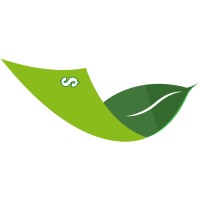 Osalim Agribusiness logo - Similar company to Le Fontine