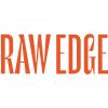 TalTech/Raw Edge logo - Similar company to Optimist Public