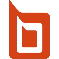 Banter, Incorporated logo - Similar company to Debrief