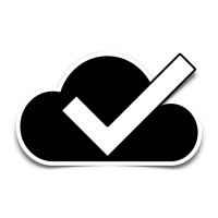 Cloud Success logo - Similar company to Cloud Success