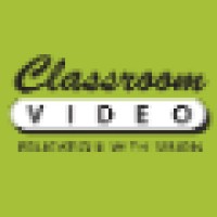 Classroom Video