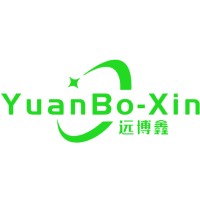 Xiantao Yuanbo Protective Product Ltd logo - Similar company to Proudd