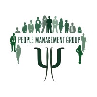 People Management Group