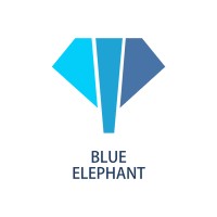 Jinan Blue Elephant CNC Machinery Co.,Ltd logo - Similar company to Cyberstone Srl