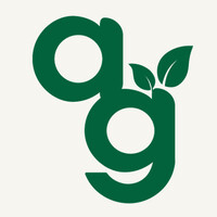 Aliet Green logo - Similar company to Adena Coffee