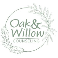 Oak And Willow Counseling, Pllc