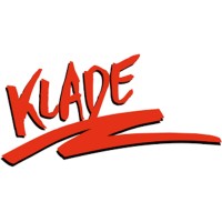 Klade Transporte GmbH logo - Similar company to Klade-Group