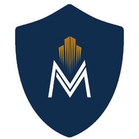 M Solutions d.o.o logo - Similar company to Archifocus