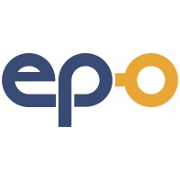 epoJobs.eu logo - Similar company to Cloud Microgreens