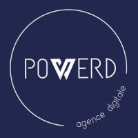Powerd, agence digitale logo - Similar company to Dreamontech