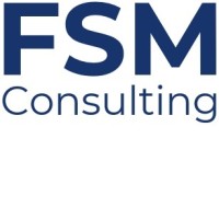 FSM Consulting logo - Similar company to Eccotemp