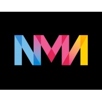 Yanrong Life Technology (Shanghai) Co. Ltd. logo - Similar company to Usbgd