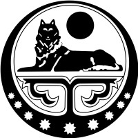 Pankisi.Ge logo - Similar company to Constfix Ltd