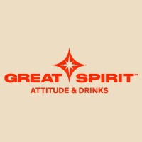 Great Spirit logo - Similar company to Eec General Goods