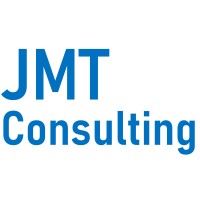 JMT Consulting logo - Similar company to Site Image Landscape Architects & Public Art Consultants