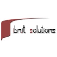 Ibn It Solutions