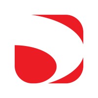 Kenes Group logo - Similar company to Kenes Ai