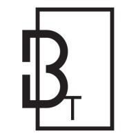 BroadField Technology logo - Similar company to Corestack Zambia