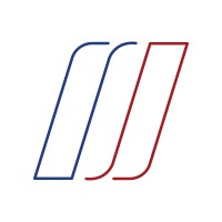 DOM SRL logo - Similar company to Dom
