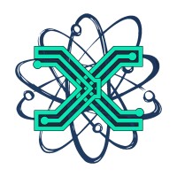 Varkhe Digital logo - Similar company to Jectask