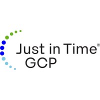 Just in Time GCP logo - Similar company to Ice Consulting, Llc
