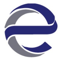 Experto Kitchens logo - Similar company to Sugar & Spice