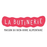 La Butinerie logo - Similar company to Fab'Lim