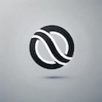 ONDEVS logo - Similar company to Paradox Uk
