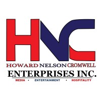 HNC Enterprises, Incorporated logo - Similar company to Safeko