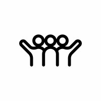 Youth Impact Challenge logo - Similar company to Curious Minds Podcast