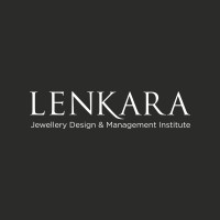 LENKARA JEWELLRY DESIGN & MANANGEMENT INSTITUTE logo - Similar company to Tt Devassy Jewellery