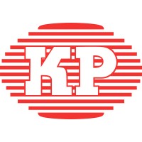 Kawitan Perkasa logo - Similar company to Pt. Artatel Indokarya