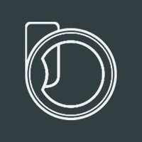 Cyclopic Limited logo - Similar company to Voxshell