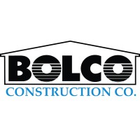Bolco Construction