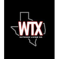 WTX Outdoor Living Co. logo - Similar company to Creative Intelligence Group