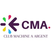 Club des produits numériques logo - Similar company to Actinutrition