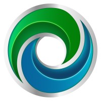 SiteGuru Tech logo - Similar company to Siteguru