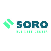 Soro Business Center