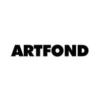 ArtFond logo - Similar company to Donate.In.Ua