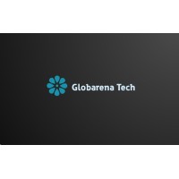 Globarena Tech logo - Similar company to Globarena Technologies Pvt. Ltd.