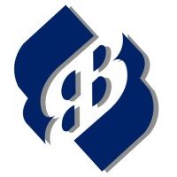 Tecnomec Borghi s.r.l. logo - Similar company to Tecnomec S.N.C.