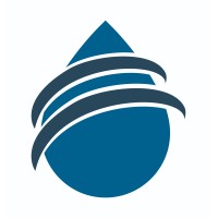 Minneapolis Waterproofing logo - Similar company to Abodie Construction