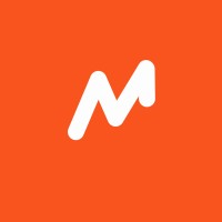 My Thrift logo - Similar company to Maqueensoft