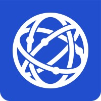 RNS logo - Similar company to Bringcorp