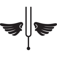 Audioflair GmbH - Tonstudio Bern logo - Similar company to Bookinfluencers.Com