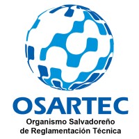 Organismo Salvadoreño de Reglamentación Técnica logo - Similar company to Organismo Salvadoreño De Normalización