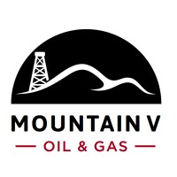 Mountain V Oil & Gas, Inc. logo - Similar company to Oil & Gas Law Society - Stclh