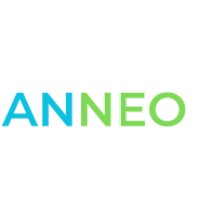 Anneo Biotechnology logo - Similar company to Avvenire Technologies